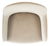 Cataleya Counter Stool