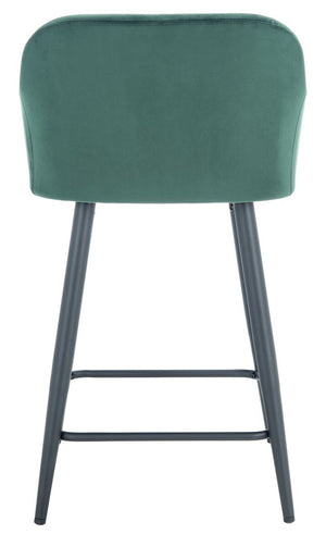 Cataleya Counter Stool