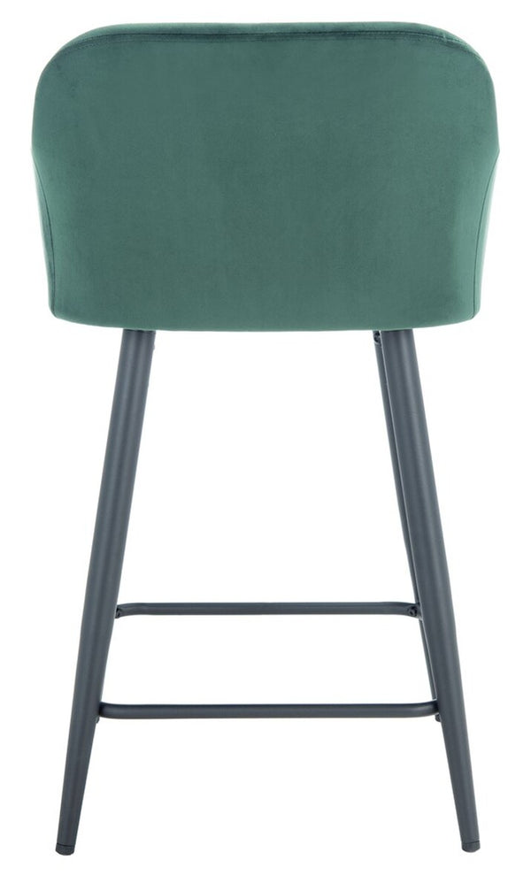 Cataleya Counter Stool