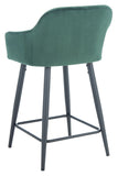 Cataleya Counter Stool