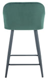 Cataleya Counter Stool