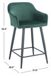 Cataleya Counter Stool