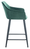 Cataleya Counter Stool