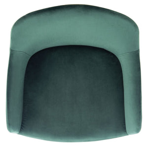 Cataleya Counter Stool