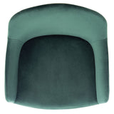 Cataleya Counter Stool