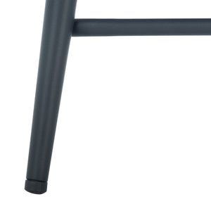 Kelsey Counter Stool