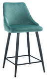 Kelsey Counter Stool