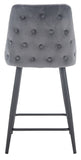 Kelsey Counter Stool