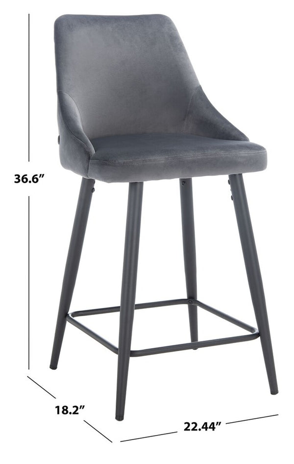 Kelsey Counter Stool