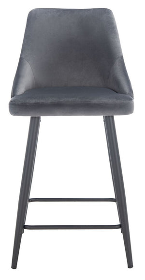 Kelsey Counter Stool