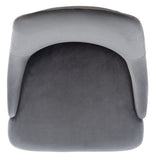 Kelsey Counter Stool