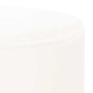 Bohden Round Counter Stool