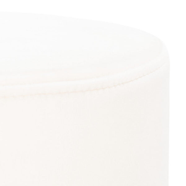 Bohden Round Counter Stool