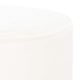 Bohden Round Counter Stool