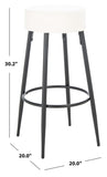 Bohden Round Counter Stool