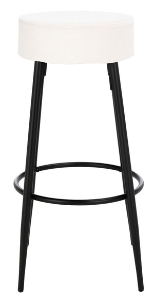 Bohden Round Counter Stool