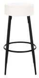 Bohden Round Counter Stool