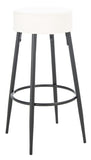 Bohden Round Counter Stool