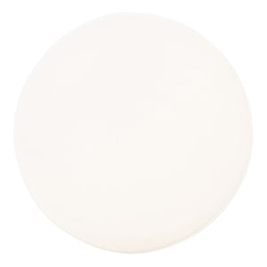 Bohden Round Counter Stool