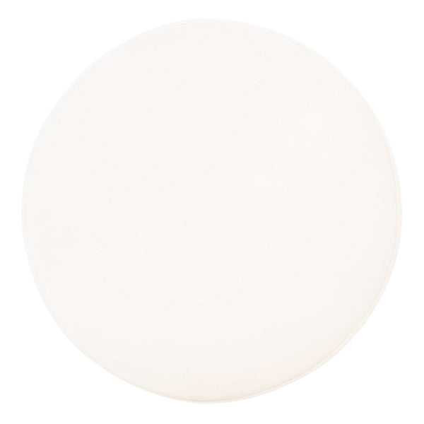 Bohden Round Counter Stool