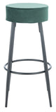 Bohden Round Counter Stool