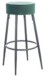 Bohden Round Counter Stool