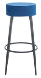 Bohden Round Counter Stool