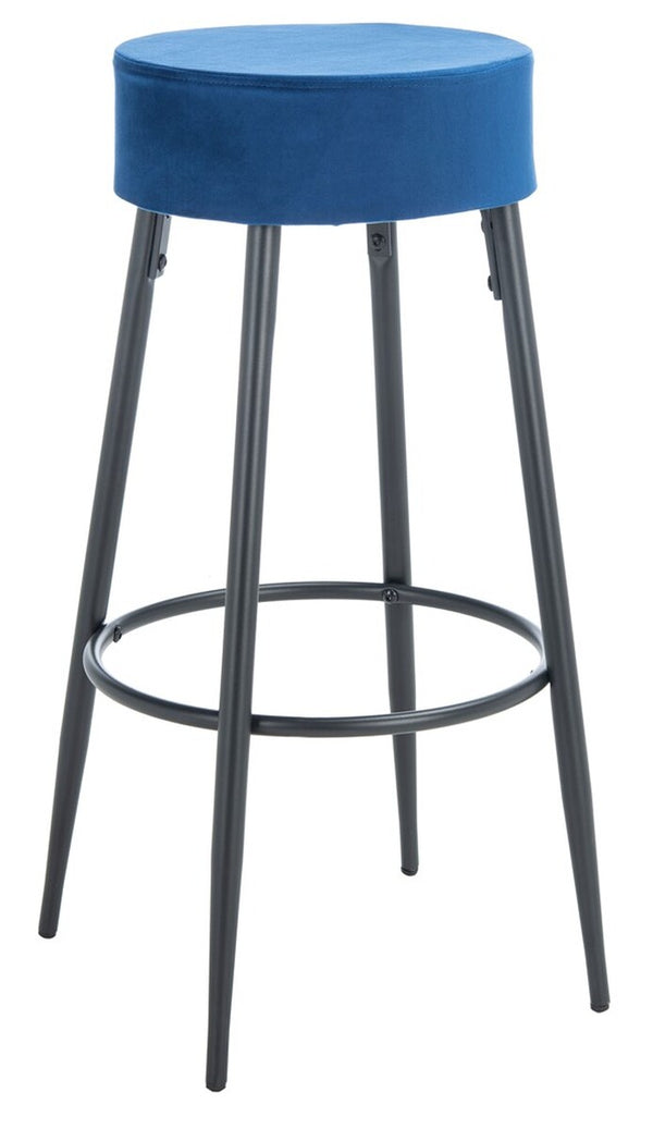 Bohden Round Counter Stool