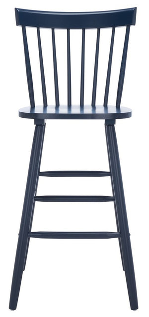 Safavieh Providence Bar Stool BST8504E-SET2