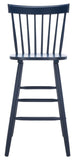 Providence Bar Stool - Set of 2