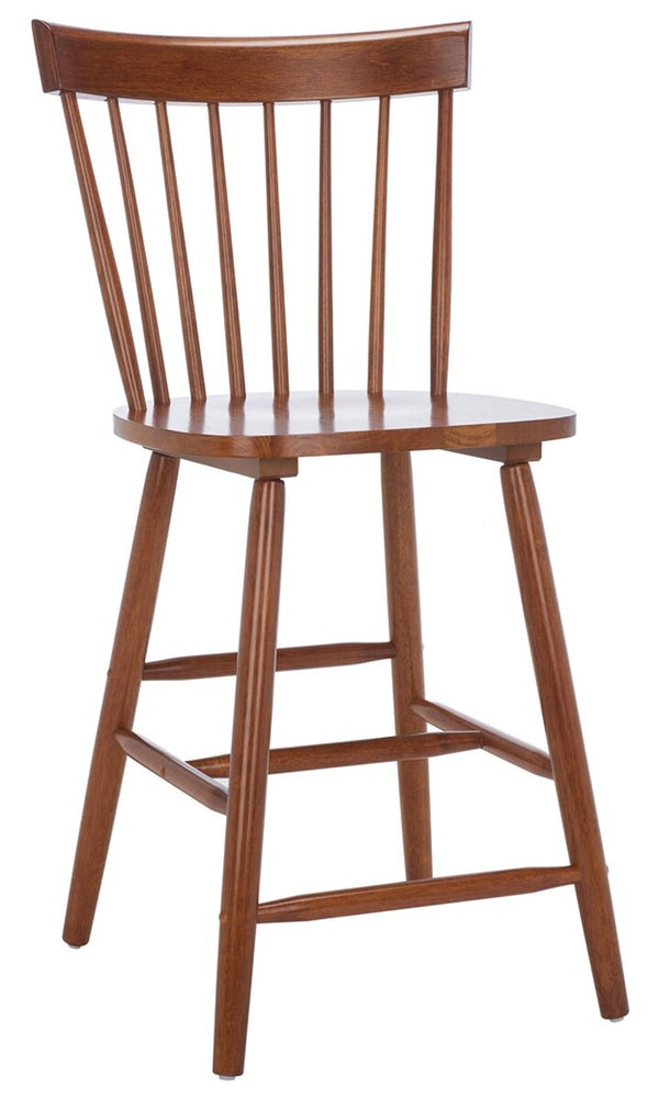 Safavieh Providence Counter Stool BST8505F-SET2