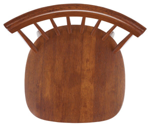 Safavieh Providence Counter Stool BST8505F-SET2