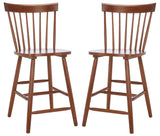 Safavieh Providence Counter Stool BST8505F-SET2