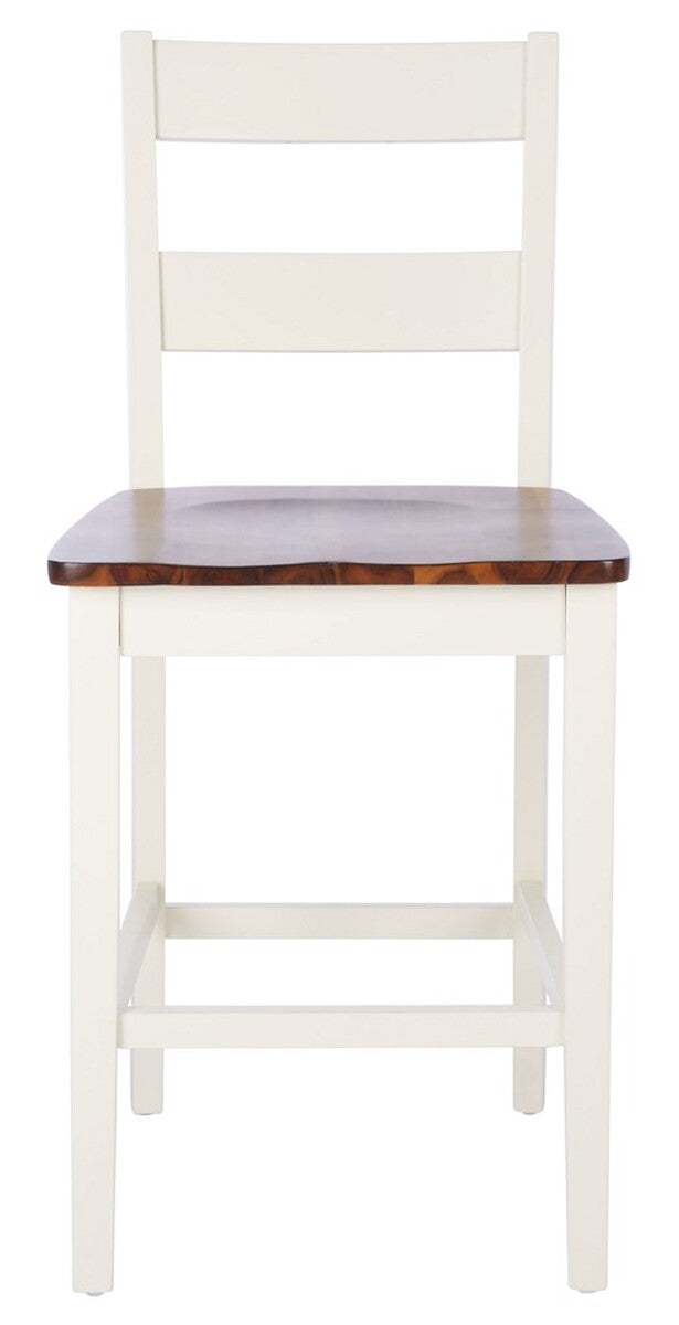 Safavieh Yuri Counter Stool BST9211A-SET2