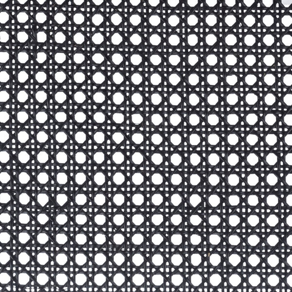 Safavieh Saito Low Back Cane Bar Stool BST9501D