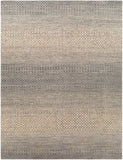 Bethesda BTD-2300 Global Wool Rug BTD2300-912  100% Wool 9' x 12'