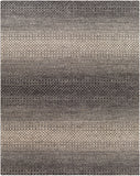 Bethesda BTD-2301 Global Wool, Viscose Rug BTD2301-912  70% Wool, 30% Viscose 9' x 12'
