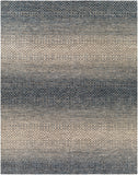 Bethesda BTD-2302 Global Wool, Viscose Rug