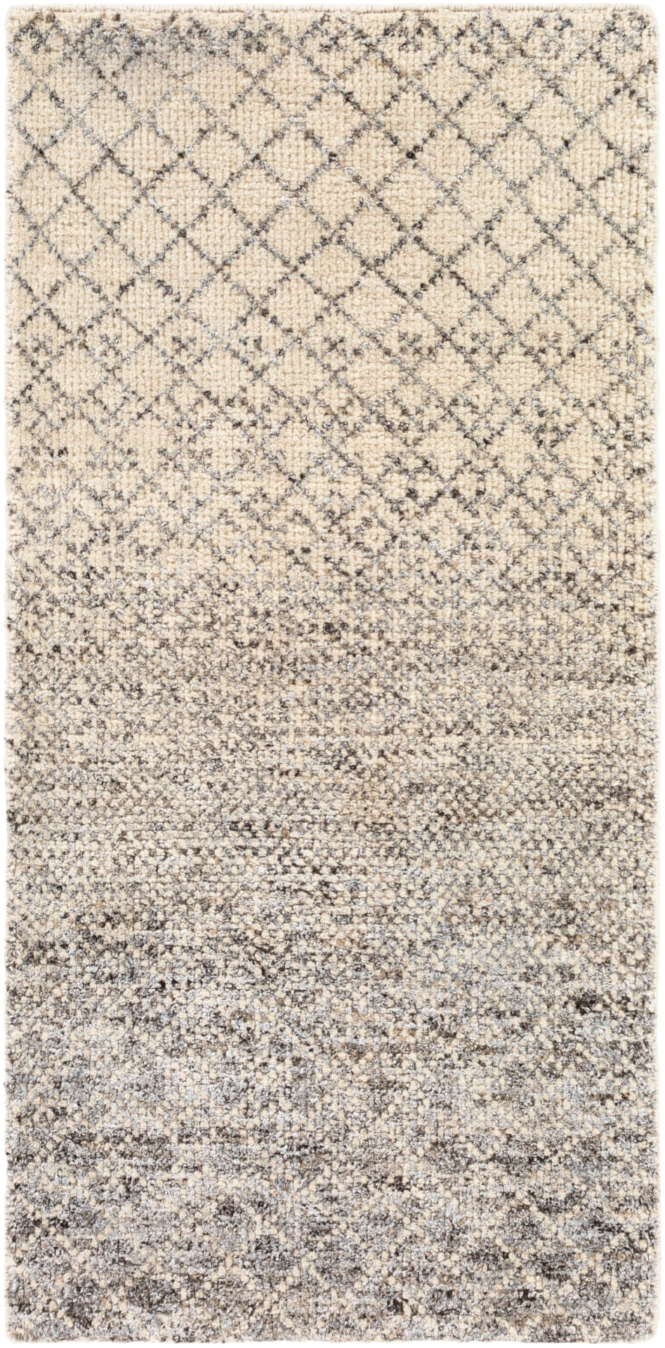 Bethesda BTD-2303 Global Wool, Viscose Rug BTD2303-912  70% Wool, 30% Viscose 9' x 12'