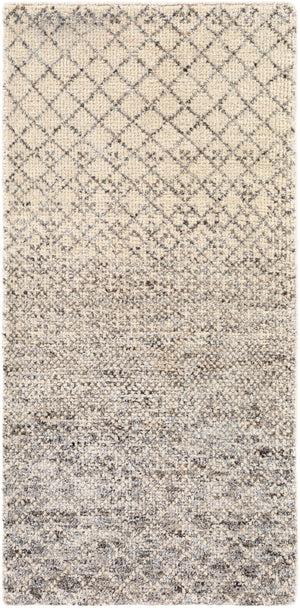 Bethesda BTD-2303 Global Wool, Viscose Rug BTD2303-912  70% Wool, 30% Viscose 9' x 12'