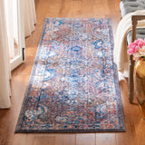 Safavieh Bristol 340 Power Loomed Polyester Rug BTL340A-3