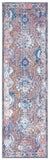 Safavieh Bristol 340 Power Loomed Polyester Rug BTL340A-3