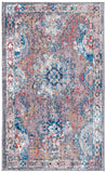 Safavieh Bristol 340 Power Loomed Polyester Rug BTL340A-3