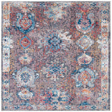 Safavieh Bristol 340 Power Loomed Polyester Rug BTL340A-3