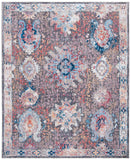 Safavieh Bristol 340 Power Loomed Polyester Rug BTL340A-3