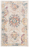 Safavieh Bristol 340 Power Loomed Polyester Rug BTL340G-6