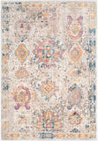 Safavieh Bristol 340 Power Loomed Polyester Rug BTL340G-6