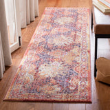 Safavieh Bristol 340 Power Loomed Polyester Rug BTL340R-3