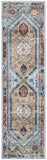 Safavieh Bristol 346 Power Loomed Polyester Rug BTL346C-3