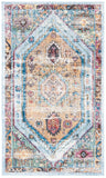 Safavieh Bristol 346 Power Loomed Polyester Rug BTL346C-3